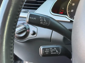 Audi A5 2.0T* 2012* 171.000KM* Топ Състояние* НОВА* - 9000 € / 17602.47 лв. - 75926343 16 | Car24.bg Audi A5 2.0T* 2012* 171.000KM* Топ Състояние* НОВА* - 9000 € / 17602.47 лв. - 75926343 16