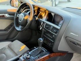 Audi A5 2.0T* 2012* 171.000KM* Топ Състояние* НОВА* - 9000 € / 17602.47 лв. - 75926343 14 | Car24.bg Audi A5 2.0T* 2012* 171.000KM* Топ Състояние* НОВА* - 9000 € / 17602.47 лв. - 75926343 14