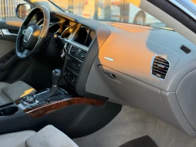 Audi A5 2.0T* 2012* 171.000KM* Топ Състояние* НОВА* - 9000 € / 17602.47 лв. - 75926343 13 | Car24.bg Audi A5 2.0T* 2012* 171.000KM* Топ Състояние* НОВА* - 9000 € / 17602.47 лв. - 75926343 13