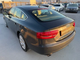 Audi A5 2.0T* 2012* 171.000KM* Топ Състояние* НОВА* - 9000 € / 17602.47 лв. - 75926343 6 | Car24.bg Audi A5 2.0T* 2012* 171.000KM* Топ Състояние* НОВА* - 9000 € / 17602.47 лв. - 75926343 6