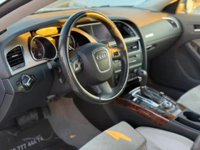 Audi A5 2.0T* 2012* 171.000KM* Топ Състояние* НОВА* - 9000 € / 17602.47 лв. - 75926343 7 | Car24.bg Audi A5 2.0T* 2012* 171.000KM* Топ Състояние* НОВА* - 9000 € / 17602.47 лв. - 75926343 7