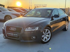Audi A5 2.0T* 2012* 171.000KM* Топ Състояние* НОВА* - Car24.bg Audi A5 2.0T* 2012* 171.000KM* Топ Състояние* НОВА*