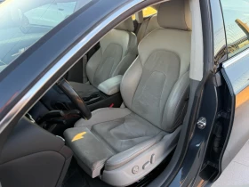 Audi A5 2.0T* 2012* 171.000KM* Топ Състояние* НОВА* - 9000 € / 17602.47 лв. - 75926343 8 | Car24.bg Audi A5 2.0T* 2012* 171.000KM* Топ Състояние* НОВА* - 9000 € / 17602.47 лв. - 75926343 8