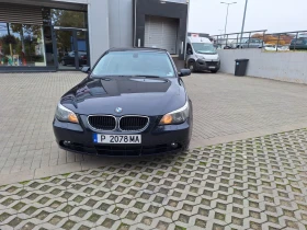 BMW 530 530d - 5600 € / 10952.65 лв. - 45701504 4 | Car24.bg BMW 530 530d - 5600 € / 10952.65 лв. - 45701504 4