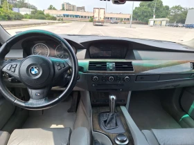 BMW 530 530d - 5600 € / 10952.65 лв. - 45701504 10 | Car24.bg BMW 530 530d - 5600 € / 10952.65 лв. - 45701504 10