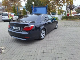 BMW 530 530d - 5600 € / 10952.65 лв. - 45701504 5 | Car24.bg BMW 530 530d - 5600 € / 10952.65 лв. - 45701504 5