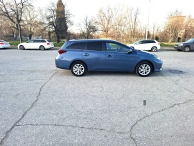 Toyota Auris 1.6 в ГАРАНЦИЯ - 14500 € / 28359.53 лв. - 94571454 5 | Car24.bg Toyota Auris 1.6 в ГАРАНЦИЯ - 14500 € / 28359.53 лв. - 94571454 5