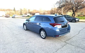 Toyota Auris 1.6 в ГАРАНЦИЯ - 14500 € / 28359.53 лв. - 94571454 3 | Car24.bg Toyota Auris 1.6 в ГАРАНЦИЯ - 14500 € / 28359.53 лв. - 94571454 3