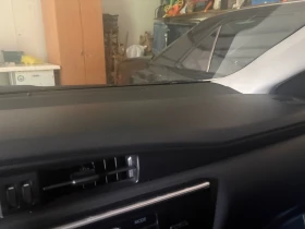 Toyota Corolla - 7200 € / 14081.98 лв. - 38530748 8 | Car24.bg Toyota Corolla - 7200 € / 14081.98 лв. - 38530748 8