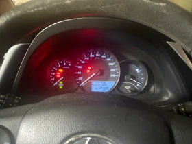 Toyota Corolla - 7200 € / 14081.98 лв. - 38530748 6 | Car24.bg Toyota Corolla - 7200 € / 14081.98 лв. - 38530748 6