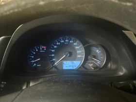 Toyota Corolla - 7200 € / 14081.98 лв. - 38530748 3 | Car24.bg Toyota Corolla - 7200 € / 14081.98 лв. - 38530748 3