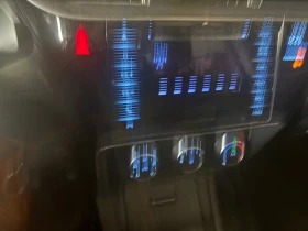 Toyota Corolla - 7200 € / 14081.98 лв. - 38530748 5 | Car24.bg Toyota Corolla - 7200 € / 14081.98 лв. - 38530748 5