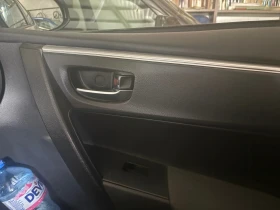 Toyota Corolla - 7200 € / 14081.98 лв. - 38530748 10 | Car24.bg Toyota Corolla - 7200 € / 14081.98 лв. - 38530748 10