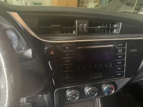 Toyota Corolla - 7200 € / 14081.98 лв. - 38530748 4 | Car24.bg Toyota Corolla - 7200 € / 14081.98 лв. - 38530748 4