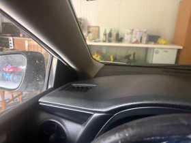 Toyota Corolla - 7200 € / 14081.98 лв. - 38530748 9 | Car24.bg Toyota Corolla - 7200 € / 14081.98 лв. - 38530748 9