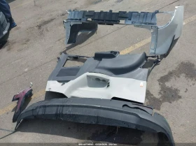 Toyota Sienna * XLE* HYBRID* - 25500 € / 49873.67 лв. - 99674433 12 | Car24.bg Toyota Sienna * XLE* HYBRID* - 25500 € / 49873.67 лв. - 99674433 12