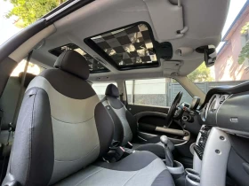 Mini Cooper s - 4999 € / 9777.19 лв. - 71203748 10 | Car24.bg Mini Cooper s - 4999 € / 9777.19 лв. - 71203748 10