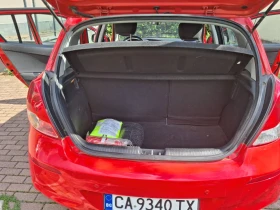 Hyundai I20 - 6950 € / 13593.02 лв. - 36799007 5 | Car24.bg Hyundai I20 - 6950 € / 13593.02 лв. - 36799007 5