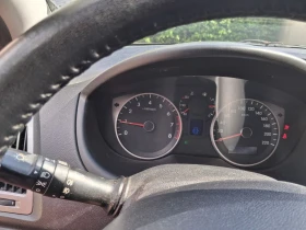 Hyundai I20 - 6950 € / 13593.02 лв. - 36799007 10 | Car24.bg Hyundai I20 - 6950 € / 13593.02 лв. - 36799007 10