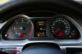 Audi A6 3.0 TDI/233hp/QUATTRO/BOSE/Bi-Xenon/FULL | Auto.bg — изображение 7 Audi A6 3.0 TDI/233hp/QUATTRO/BOSE/Bi-Xenon/FULL | Auto.bg — изображение 7