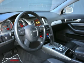 Audi A6 3.0 TDI/233hp/QUATTRO/BOSE/Bi-Xenon/FULL | Auto.bg — изображение 6 Audi A6 3.0 TDI/233hp/QUATTRO/BOSE/Bi-Xenon/FULL | Auto.bg — изображение 6