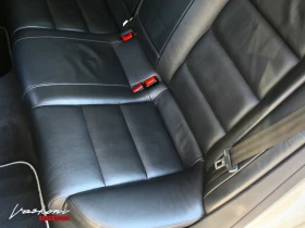 Audi A6 3.0 TDI/233hp/QUATTRO/BOSE/Bi-Xenon/FULL | Auto.bg — изображение 17 Audi A6 3.0 TDI/233hp/QUATTRO/BOSE/Bi-Xenon/FULL | Auto.bg — изображение 17