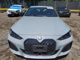 BMW i4 XDRIVE 40 | HARMAN KARDON | M-PACKAGE | ОБДУХВАНЕ - 24000 € / 46939.92 лв. - 41179113 5 | Car24.bg BMW i4 XDRIVE 40 | HARMAN KARDON | M-PACKAGE | ОБДУХВАНЕ - 24000 € / 46939.92 лв. - 41179113 5
