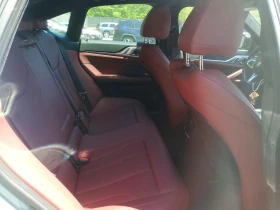 BMW i4 XDRIVE 40 | HARMAN KARDON | M-PACKAGE | ОБДУХВАНЕ - 24000 € / 46939.92 лв. - 41179113 10 | Car24.bg BMW i4 XDRIVE 40 | HARMAN KARDON | M-PACKAGE | ОБДУХВАНЕ - 24000 € / 46939.92 лв. - 41179113 10