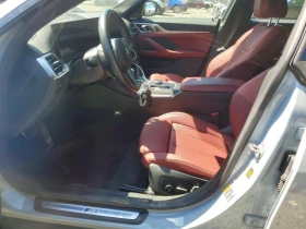 BMW i4 XDRIVE 40 | HARMAN KARDON | M-PACKAGE | ОБДУХВАНЕ - 24000 € / 46939.92 лв. - 41179113 7 | Car24.bg BMW i4 XDRIVE 40 | HARMAN KARDON | M-PACKAGE | ОБДУХВАНЕ - 24000 € / 46939.92 лв. - 41179113 7