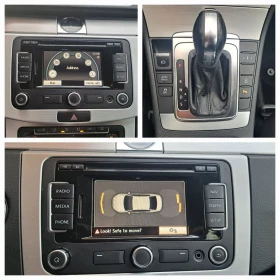 VW Passat 2.0TFSI* 211кс* HIGHTLINE* 117000км. | Auto.bg — изображение 14 VW Passat 2.0TFSI* 211кс* HIGHTLINE* 117000км. | Auto.bg — изображение 14