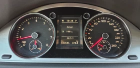 VW Passat 2.0TFSI* 211кс* HIGHTLINE* 117000км. | Auto.bg — изображение 15 VW Passat 2.0TFSI* 211кс* HIGHTLINE* 117000км. | Auto.bg — изображение 15