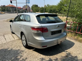 Toyota Avensis 1.8-VVTI-Comfort-NAVI-6-ск-1Г-ГАРАНЦИЯ | Auto.bg — изображение 3 Toyota Avensis 1.8-VVTI-Comfort-NAVI-6-ск-1Г-ГАРАНЦИЯ | Auto.bg — изображение 3