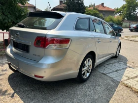 Toyota Avensis 1.8-VVTI-Comfort-NAVI-6-ск-1Г-ГАРАНЦИЯ | Auto.bg — изображение 5 Toyota Avensis 1.8-VVTI-Comfort-NAVI-6-ск-1Г-ГАРАНЦИЯ | Auto.bg — изображение 5