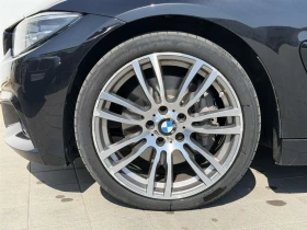 BMW 440 xDrive | Auto.bg — изображение 4 BMW 440 xDrive | Auto.bg — изображение 4