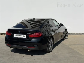 BMW 440 xDrive | Auto.bg — изображение 2 BMW 440 xDrive | Auto.bg — изображение 2