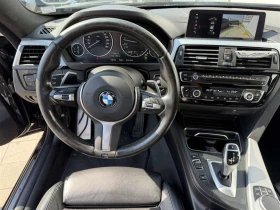 BMW 440 xDrive | Auto.bg — изображение 11 BMW 440 xDrive | Auto.bg — изображение 11