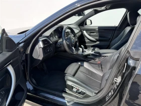 BMW 440 xDrive | Auto.bg — изображение 7 BMW 440 xDrive | Auto.bg — изображение 7