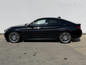 BMW 440 xDrive | Auto.bg — изображение 3 BMW 440 xDrive | Auto.bg — изображение 3