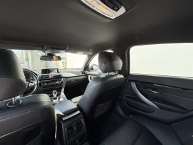 BMW 440 xDrive | Auto.bg — изображение 10 BMW 440 xDrive | Auto.bg — изображение 10