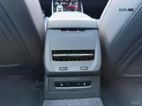 Audi A5 40 TFSI* QAUTТRO S LINE* 360* ОБДУХВ* ПАНО* ХЕДЪП | Auto.bg — изображение 16 Audi A5 40 TFSI* QAUTТRO S LINE* 360* ОБДУХВ* ПАНО* ХЕДЪП | Auto.bg — изображение 16