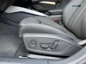 Audi A5 40 TFSI* QAUTТRO S LINE* 360* ОБДУХВ* ПАНО* ХЕДЪП | Auto.bg — изображение 13 Audi A5 40 TFSI* QAUTТRO S LINE* 360* ОБДУХВ* ПАНО* ХЕДЪП | Auto.bg — изображение 13