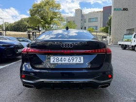 Audi A5 40 TFSI* QAUTТRO S LINE* 360* ОБДУХВ* ПАНО* ХЕДЪП | Auto.bg — изображение 4 Audi A5 40 TFSI* QAUTТRO S LINE* 360* ОБДУХВ* ПАНО* ХЕДЪП | Auto.bg — изображение 4