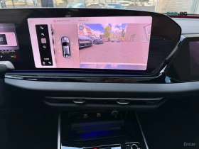 Audi A5 40 TFSI* QAUTТRO S LINE* 360* ОБДУХВ* ПАНО* ХЕДЪП | Auto.bg — изображение 14 Audi A5 40 TFSI* QAUTТRO S LINE* 360* ОБДУХВ* ПАНО* ХЕДЪП | Auto.bg — изображение 14
