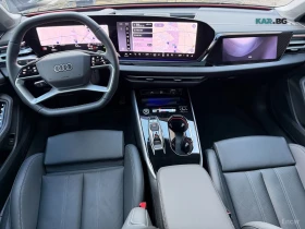 Audi A5 40 TFSI* QAUTТRO S LINE* 360* ОБДУХВ* ПАНО* ХЕДЪП | Auto.bg — изображение 7 Audi A5 40 TFSI* QAUTТRO S LINE* 360* ОБДУХВ* ПАНО* ХЕДЪП | Auto.bg — изображение 7