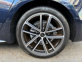 Audi A5 40 TFSI* QAUTТRO S LINE* 360* ОБДУХВ* ПАНО* ХЕДЪП | Auto.bg — изображение 5 Audi A5 40 TFSI* QAUTТRO S LINE* 360* ОБДУХВ* ПАНО* ХЕДЪП | Auto.bg — изображение 5