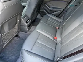 Audi A5 40 TFSI* QAUTТRO S LINE* 360* ОБДУХВ* ПАНО* ХЕДЪП | Auto.bg — изображение 17 Audi A5 40 TFSI* QAUTТRO S LINE* 360* ОБДУХВ* ПАНО* ХЕДЪП | Auto.bg — изображение 17