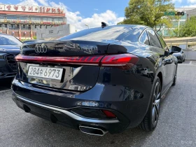 Audi A5 40 TFSI* QAUTТRO S LINE* 360* ОБДУХВ* ПАНО* ХЕДЪП | Auto.bg — изображение 2 Audi A5 40 TFSI* QAUTТRO S LINE* 360* ОБДУХВ* ПАНО* ХЕДЪП | Auto.bg — изображение 2