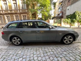 BMW 525 525i LCI 3.0 - 6500 € - 70480422 3 | Car24.bg BMW 525 525i LCI 3.0 - 6500 € - 70480422 3