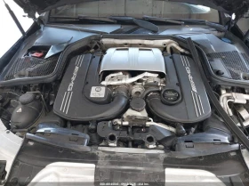 Mercedes-Benz C 63 AMG * АвтоКредит* (ЦЕНА ДО БГ) | Auto.bg — изображение 10 Mercedes-Benz C 63 AMG * АвтоКредит* (ЦЕНА ДО БГ) | Auto.bg — изображение 10