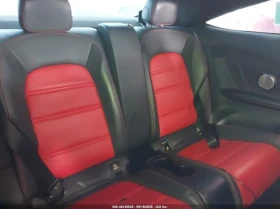 Mercedes-Benz C 63 AMG * АвтоКредит* (ЦЕНА ДО БГ) | Auto.bg — изображение 8 Mercedes-Benz C 63 AMG * АвтоКредит* (ЦЕНА ДО БГ) | Auto.bg — изображение 8
